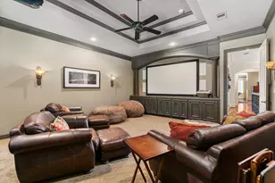 5615 Pine Forest Rd, Houston, TX 77056 - Photo 31