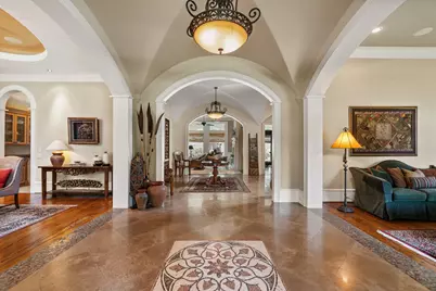 5615 Pine Forest Road, Houston, TX 77056 - Photo 5