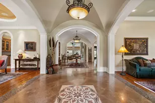 5615 Pine Forest Rd, Houston, TX 77056 - Photo 5