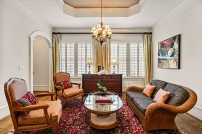 5615 Pine Forest Road, Houston, TX 77056 - Photo 23