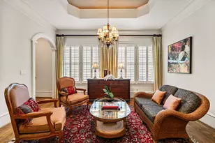 5615 Pine Forest Rd, Houston, TX 77056 - Photo 23
