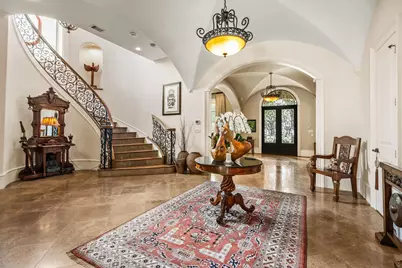 5615 Pine Forest Road, Houston, TX 77056 - Photo 9