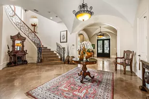5615 Pine Forest Rd, Houston, TX 77056 - Photo 9