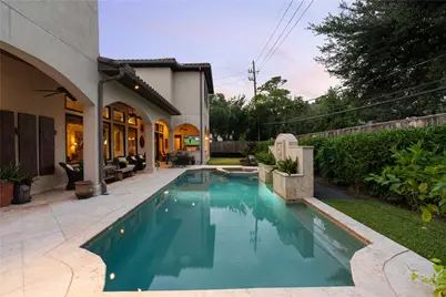5615 Pine Forest Road, Houston, TX 77056 - Photo 41