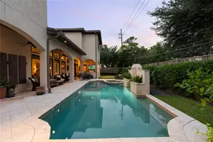 5615 Pine Forest Rd, Houston, TX 77056 - Photo 41