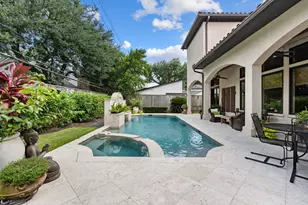 5615 Pine Forest Rd, Houston, TX 77056 - Photo 39