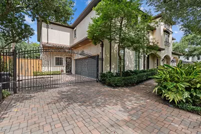 5615 Pine Forest Road, Houston, TX 77056 - Photo 37