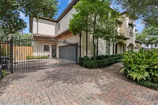5615 Pine Forest Rd, Houston, TX 77056 - Photo 37