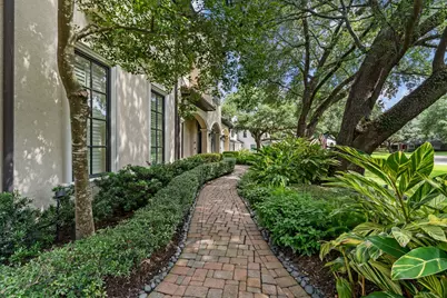 5615 Pine Forest Road, Houston, TX 77056 - Photo 3