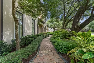 5615 Pine Forest Rd, Houston, TX 77056 - Photo 3