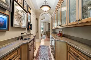 5615 Pine Forest Rd, Houston, TX 77056 - Photo 17