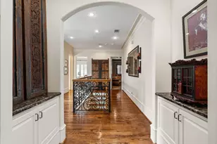 5615 Pine Forest Rd, Houston, TX 77056 - Photo 29