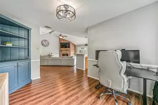 1909 Lavaca St, Friendswood, TX 77546 - Photo 7