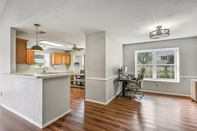 1909 Lavaca Street, Friendswood, TX 77546 - Photo 9