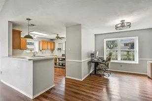 1909 Lavaca St, Friendswood, TX 77546 - Photo 9