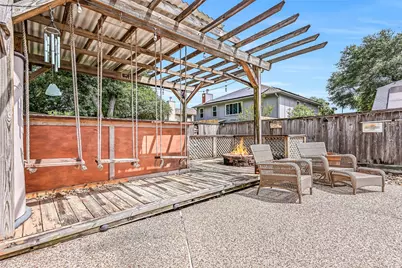 1909 Lavaca Street, Friendswood, TX 77546 - Photo 25