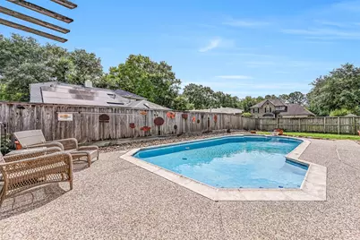 1909 Lavaca Street, Friendswood, TX 77546 - Photo 23