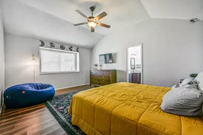 1909 Lavaca Street, Friendswood, TX 77546 - Photo 15
