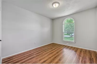 1909 Lavaca Street, Friendswood, TX 77546 - Photo 19