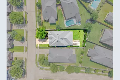 27235 Aspen Falls Lane, Fulshear, TX 77441 - Photo 41
