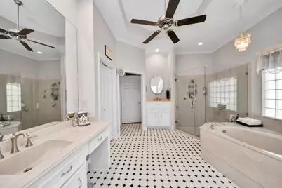 2627 Old South Drive, Richmond, TX 77406 - Photo 17