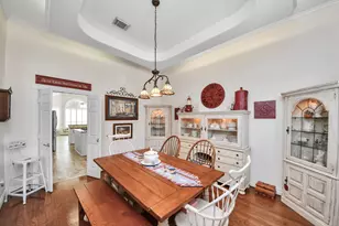 2627 Old S Dr, Richmond, TX 77406 - Photo 11