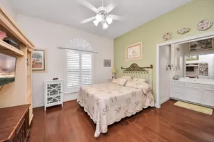 2627 Old S Dr, Richmond, TX 77406 - Photo 19