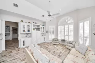 2627 Old S Dr, Richmond, TX 77406 - Photo 9