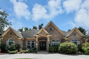 2627 Old S Dr, Richmond, TX 77406 - Photo 1