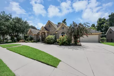 2627 Old South Drive, Richmond, TX 77406 - Photo 27