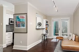 3402 Garrott St, Houston, TX 77006 - Photo 13