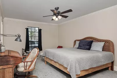 3402 Garrott Street #2, Houston, TX 77006 - Photo 19