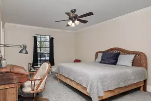 3402 Garrott St, Houston, TX 77006 - Photo 19
