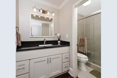 3402 Garrott Street #2, Houston, TX 77006 - Photo 17