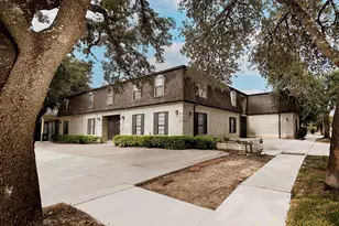 3402 Garrott St, Houston, TX 77006 - Photo 1