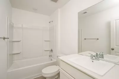 732 Magnolia Creek Drive, Magnolia, TX 77354 - Photo 13