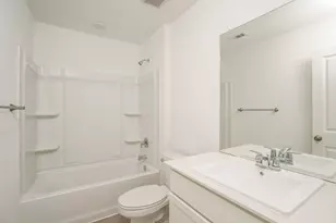 732 Magnolia Creek Dr, Magnolia, TX 77354 - Photo 13