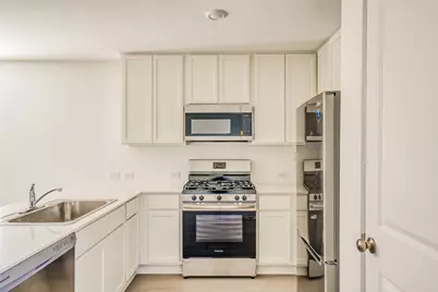 732 Magnolia Creek Drive, Magnolia, TX 77354 - Photo 3