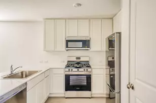 732 Magnolia Creek Dr, Magnolia, TX 77354 - Photo 3