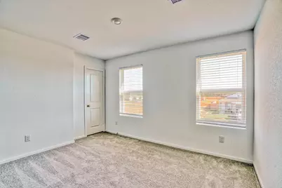 732 Magnolia Creek Drive, Magnolia, TX 77354 - Photo 9