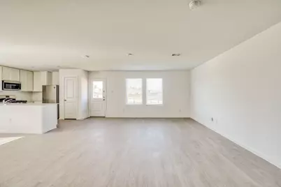 732 Magnolia Creek Drive, Magnolia, TX 77354 - Photo 5