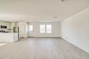 732 Magnolia Creek Dr, Magnolia, TX 77354 - Photo 5