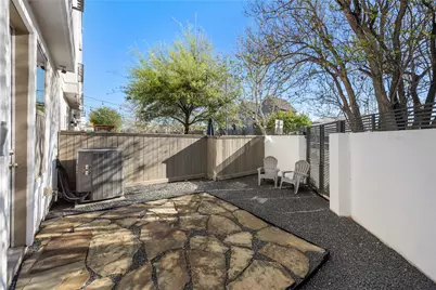 411 T C Jester Boulevard, Houston, TX 77007 - Photo 31