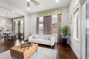 411 T C Jester Blvd, Houston, TX 77007 - Photo 11