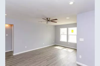 5317 Tarawa Road, Houston, TX 77033 - Photo 11