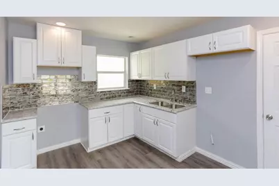 5317 Tarawa Road, Houston, TX 77033 - Photo 5