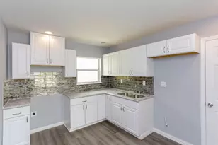 5317 Tarawa Rd, Houston, TX 77033 - Photo 5
