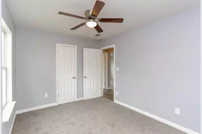 5317 Tarawa Road, Houston, TX 77033 - Photo 21