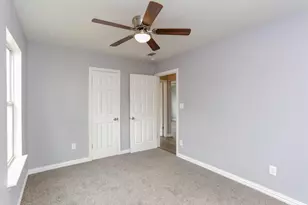 5317 Tarawa Rd, Houston, TX 77033 - Photo 21