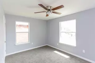 5317 Tarawa Rd, Houston, TX 77033 - Photo 25